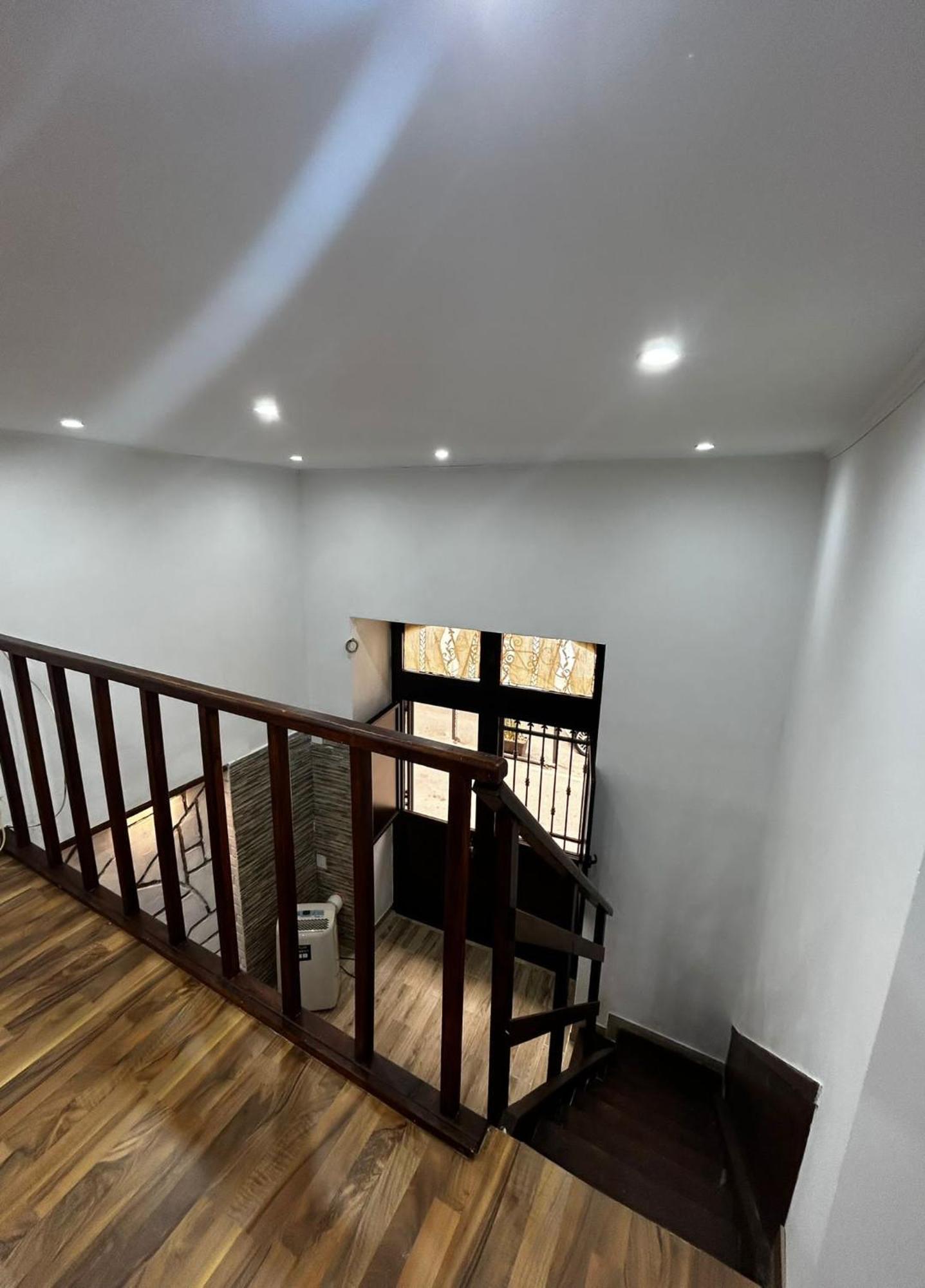 Maison Aretusa Syracuse ภายนอก รูปภาพ